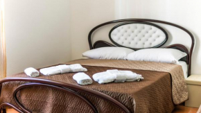 B&B Afrodite Agrigento